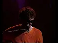 SPINETTA - TU NOMBRE SOBRE MI NOMBRE