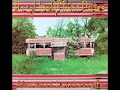 Hall & Oates - Had i Known you better then