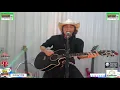 Download Lagu Don't forget to remember - Bee Gees (Live de Otto Nilsen em 23/05/20)