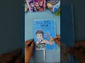 DIY K-Pop Book Demon hunters part 2 How It s Done
