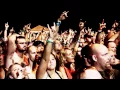 HELLYEAH - Drink Drank Drunk [Explicit] (Official Video)