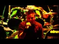 HELLYEAH - Drink Drank Drunk Explicit