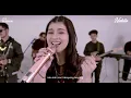 Sweet Girl from Kalimantan - Syahriyadi | Cover by Nabila Maharani with NM Boys