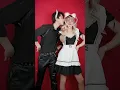 Download Lagu Đừng xem đoạn cuối :)) #cuongjin  #tiktok