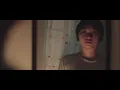 Salamin Official Music Video by Margaret