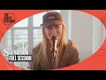 Download Lagu SERA - Full Live Session | The Circle° Sessions