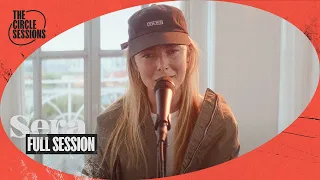 Download SERA - Full Live Session | The Circle° Sessions MP3