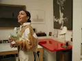 Namika x Zaz - Liebe ist... (Official Video)