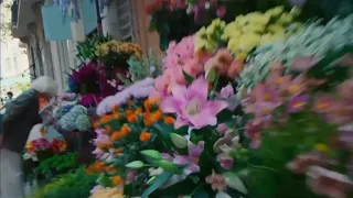Xfinity Mobile Commercial 2026