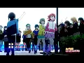 Download Lagu Love Live Nijisaki ss2 Op 4k60fps