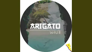 Download Arigato! MP3