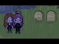 Download Lagu 𝗖𝗼𝘂𝗻𝘁 𝗢𝗻 𝗠𝗲 - 𝗕𝗿𝘂𝗻𝗼 𝗠𝗮𝗿𝘀 || Toca Life World Sad Music Video 🎵🎶 (Backstory from Estella and Crystal)