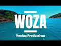 Download Lagu Flowing Productions - Woza (Official Music Video)
