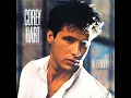 Sunglasses At Night - Corey Hart