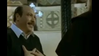 فيلم هى فوضى انتاج ٢٠٠٧ بطولة خالد صالح منة شلبى يوسف الشريف هالة صدقى عمرو عبد الجليل 