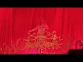 Chappell Roan - Pink Pony Club (Live at The Super Graphic Spectacular N1) [4K60]
