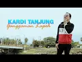 Download Lagu KARDI TANJUNG - GANGGAMAN LAPEH (OFFICIAL MUSIC VIDEO)