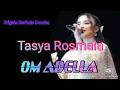 Download Lagu SRIGALA BERBULU DOMBA - TASYA ROSMALA - OM ADELLA WONG NGUJUNG BERSATU REMBANG 2023