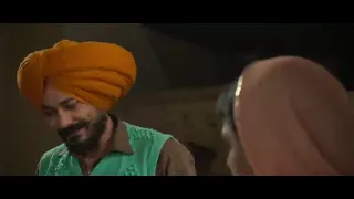 carry on jatta 3 punjabi movies 2023 punjabi movies 2023 full movie new punjabi movie 2023