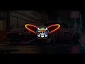 Download Lagu DJ MEJIKUHIBINIU VELOCITY V2 || TENXI SUISEI JEMSII BOOTLEG SOUND FYP VIRAL TIKTOK TERBARU2025