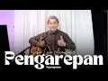 Download Lagu PENGAREPAN - TWENTYNINE | COVER BY SIHO LIVE ACOUSTIC