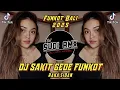 Download Lagu Dj Sakit Gede - Raka Sidan Remix Funkot Koplo Terbaru 2025 || Dj Sudi Rmx