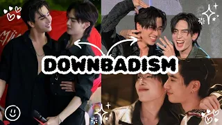 perths downbadism is no joke he adored santa from the very first time they met perthsanta 