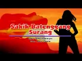 Download Lagu TRIDUT MINANG SAKIK BATENGGANG SURANG // LENI PASLAH