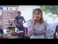 Download Lagu NGANTOS WALERAN - TETEH - ADE ASTRID TERBARU FULL ALBUM BAJIDORAN SUNDA