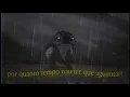 Download Lagu Hiosaki - Me sinto feio (Prod.Pdr0sa)
