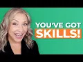 Your Resume Skills Section Do s and Don ts