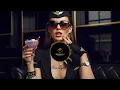 Aviation Nights | First Class Deep House Mix 2026 | Sophisticated Mood for Work & Travel