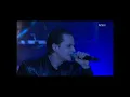 Satyricon - K.I.N.G  (Live in Oslo,Norway,2011 FIS Nordic World Ski Championships)