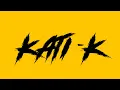 Download Lagu L'Oiseau Rare - KATI-K ( Official Lyrics Video )