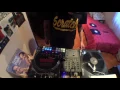 Download Lagu DJ SPIZIKE - que le pasa a lupita