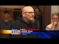 Panhandling ordinance fails in Everett