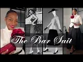 DIOR NEW LOOK REIMAGINED The Black Model Who Changed Couture ep 106