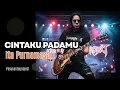 Lagu CINTAKU PADAMU I ITA PURNAMASARI I METAL COVER
