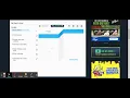 Coolmath Up and Down Words Part 50