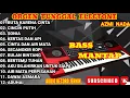 Download Lagu KOLEKSI LAGU DANGDUT ORIGINAL PALING LARIS SEPANJANG MASA