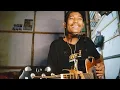 Ade baton - bangunlah putra putri Pertiwi Iwan fals ( cover )