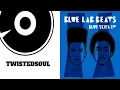 Blue Lab Beats - Skippy (ft. Joe Armon-Jones & Sheldon Agwu)