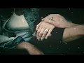 Dustin Lynch feat  MacKenzie Porter - Thinking ‘Bout You  1 HOUR loop