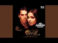 Download Lagu Aapke Pyaar Mein Hum (Jhankar)