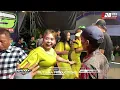 Download Lagu SAYUP SAYUP - COVER EDB PRO ( VOC.NINDA JULIAN )