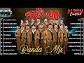 Banda El Recodo Mix 2026 💔 | Lo Más Escuchado de Banda Romántica Para Dedicar