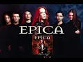 Download Lagu EPICA - The Phantom Agony (Full Album with Music Videos and Timestamps)