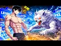 Lagu (1-7) Bullied \u0026 Mocked, A Demon System Turns Him into a Martial Arts Legend | Manhwa Recap