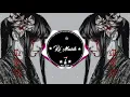 Download Lagu SALAH PAKA_RITSMON BEE xKEVIN.BLEJA x RZQ x RZA uzman
