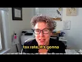 Rhode Island Real Estate Alert - Conveyance Tax Increase Coming October 1 2025